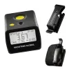 Розумний стрілецький таймер Shooters Global SG Timer GO (Quick release + Pocket Clip)