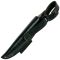 Ніж Benchmade Puukko 200
