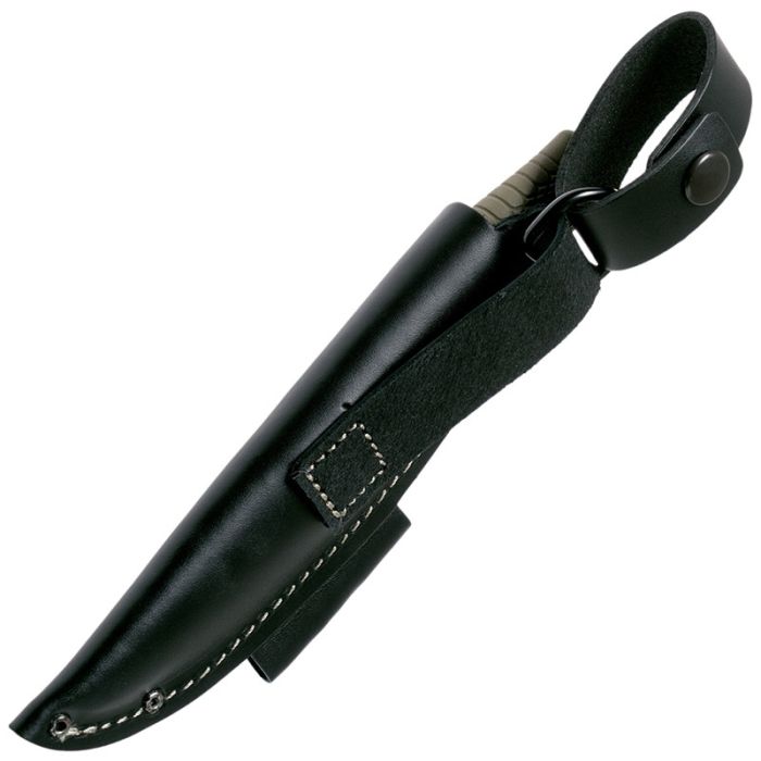 Ніж Benchmade Puukko 200