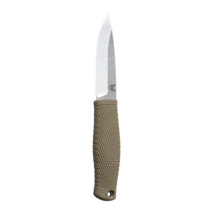 Ніж Benchmade Puukko 200