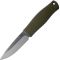 Ніж Benchmade Puukko 200