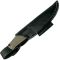 Ніж Benchmade Puukko 200
