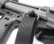 Антабка M-Carbo KEL-TEC KSG QD Single Point Sling Mount
