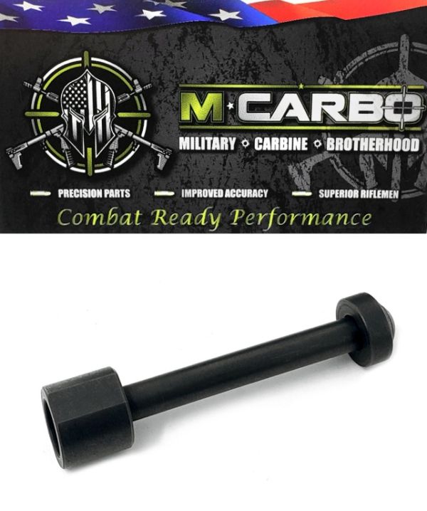 Антабка M-Carbo KEL-TEC KSG QD Single Point Sling Mount