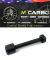 Антабка M-Carbo KEL-TEC KSG QD Single Point Sling Mount