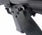 Антабка M-Carbo KEL-TEC KSG QD Single Point Sling Mount