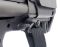 Антабка M-Carbo KEL-TEC KSG QD Single Point Sling Mount