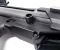 Антабка M-Carbo KEL-TEC KSG QD Single Point Sling Mount