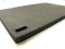 Щока на приклад M-Carbo KEL-TEC KSG Recoil Pad - Neoprene Adhesive Cheek Pad