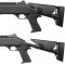 Рушниця Benelli M4 S90 кал. 12/76 18,5" Telescopic Stock