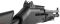 Рушниця Benelli M4 S90 кал. 12/76 18,5" Telescopic Stock