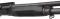 Рушниця Benelli M4 S90 кал. 12/76 18,5" Telescopic Stock