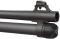 Рушниця Benelli M4 S90 кал. 12/76 18,5" Telescopic Stock