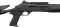 Рушниця Benelli M4 S90 кал. 12/76 18,5" Telescopic Stock
