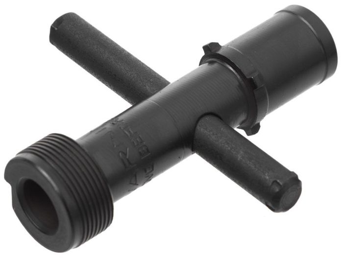 Рушниця Benelli M4 S90 кал. 12/76 18,5" Telescopic Stock