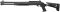 Рушниця Benelli M4 S90 кал. 12/76 18,5" Telescopic Stock