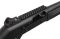 Рушниця Benelli M4 S90 кал. 12/76 18,5" Telescopic Stock