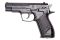 Пістолет травматичний Форт - 12РМ кал. 45