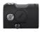 Приціл коліматорний Aimpoint Acro C-1 3.5 MOA без кріплення