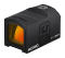 Приціл коліматорний Aimpoint Acro C-1 3.5 MOA без кріплення