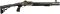 Рушниця мисливська Huglu Atrox Tactic Khaki  Telescopic Stock кал.12 / 46 см 7+1