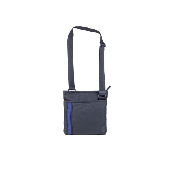 Міська сумка DANAPER Safino Black