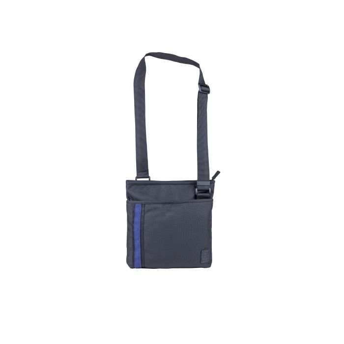 Міська сумка DANAPER Safino Black