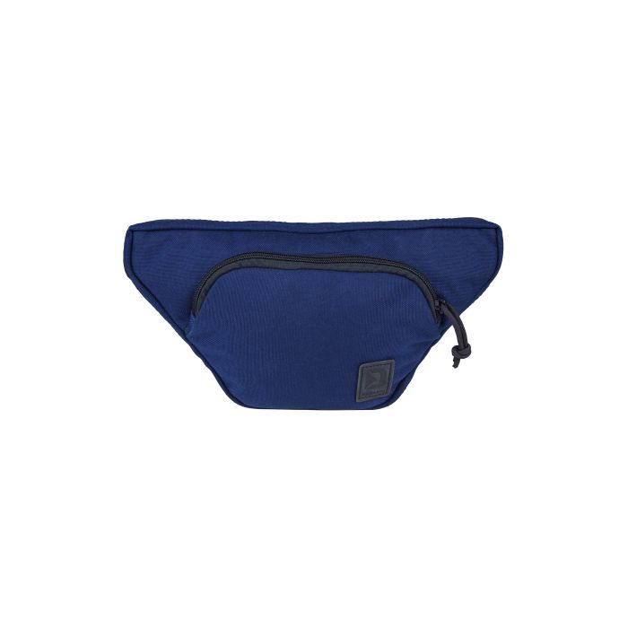 Сумка DANAPER Speedy Blue