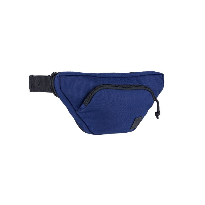 Сумка DANAPER Speedy Blue