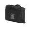 Сумка Glock Range Bag для пістолета Black (2033)