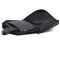 Сумка Glock Range Bag для пістолета Black (2033)