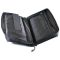 Сумка Glock Range Bag для пістолета Black (2033)