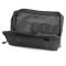 Сумка Glock Range Bag для пістолета Black (2033)
