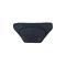 Сумка DANAPER Speedy Black