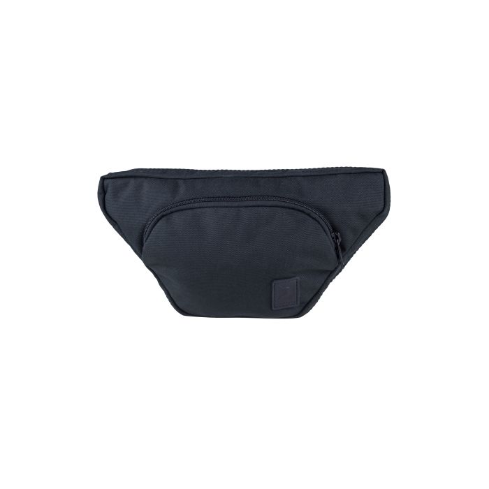 Сумка DANAPER Speedy Black