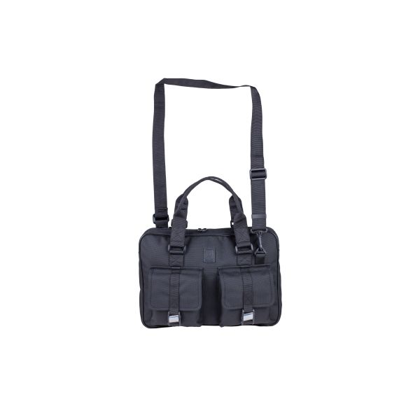 Сумка DANAPER Dayton Black