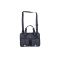 Сумка DANAPER Dayton Black