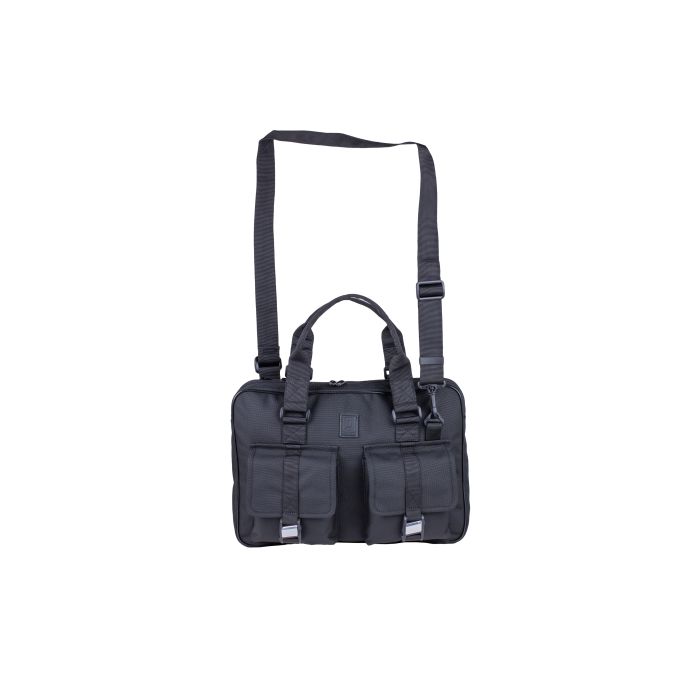 Сумка DANAPER Dayton Black