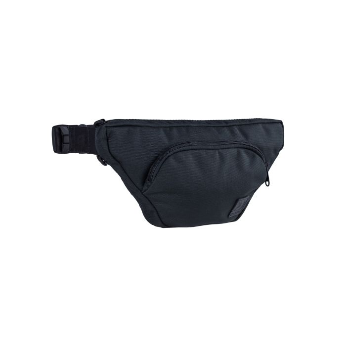 Сумка DANAPER Speedy Black