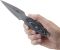 Ніж CRKT Shrill 2075