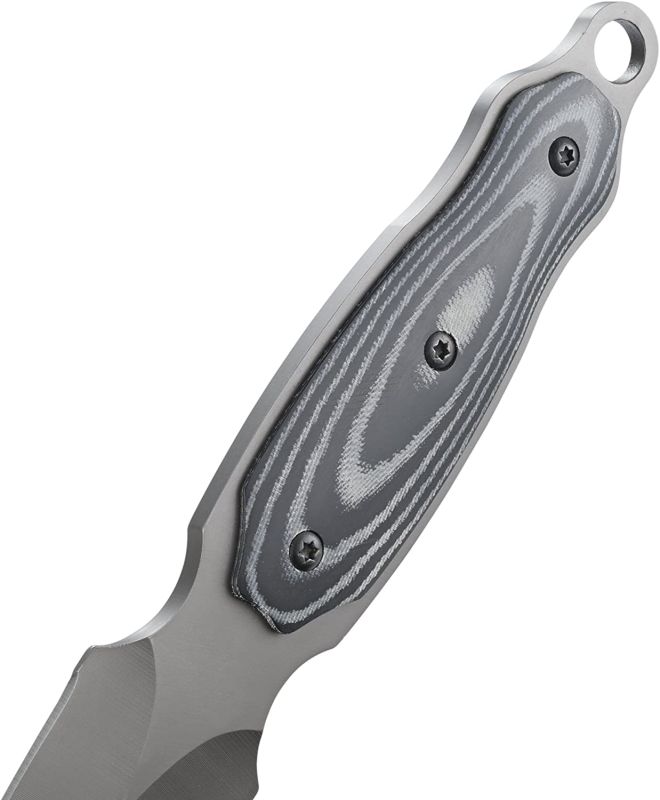 Ніж CRKT Shrill 2075