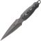 Ніж CRKT Shrill 2075