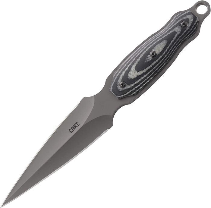 Ніж CRKT Shrill 2075
