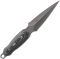 Ніж CRKT Shrill 2075