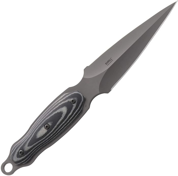 Ніж CRKT Shrill 2075