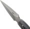Ніж CRKT Shrill 2075
