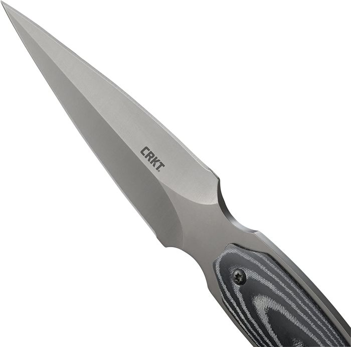 Ніж CRKT Shrill 2075
