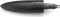 Ніж CRKT Shrill 2075