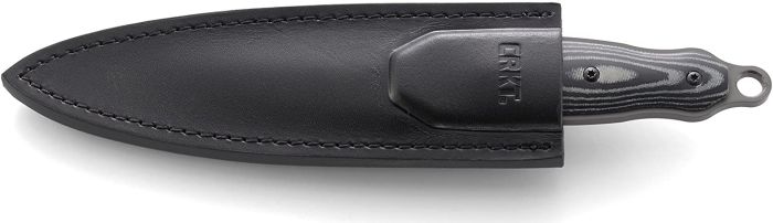 Ніж CRKT Shrill 2075