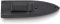 Ніж CRKT Shrill 2075